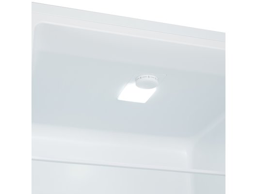 Холодильник LERAN CBF 177 W